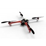 Multicopter Kits