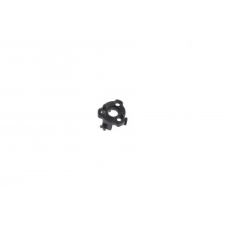 DJI Snail - Quick Release Propeller Adapter
